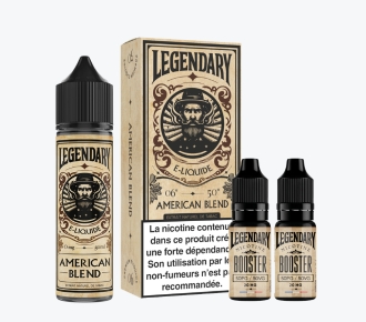 E-Liquide_American_Blend