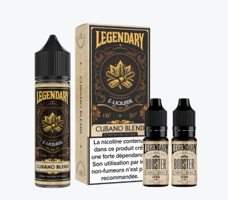E-Liquide_Cubano_Blend