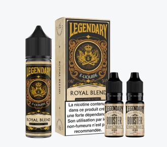 E-Liquide_Royal_Blend