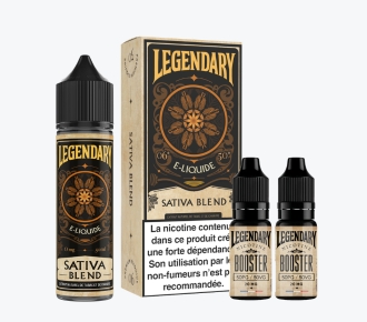 E-Liquide_Sativa_Blend