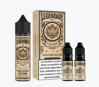 E-Liquide_Virginia_Blend