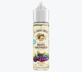 E-Liquide_Baies_Sauvages