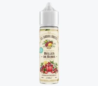 E-Liquide_Bulles_De_Rubis