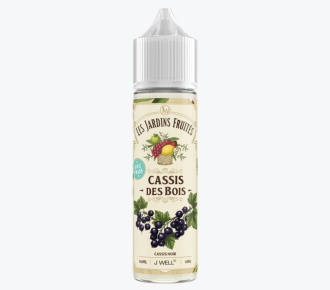 E-Liquide_Cassis_Des_Bois