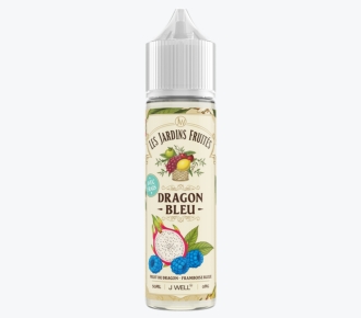 E-Liquide_Dragon_Bleu