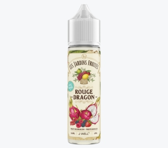 E-Liquide_Rouge_Dragon
