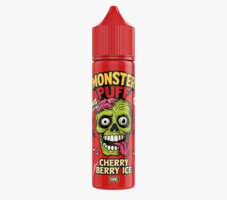 MONSTER_PUFF_Cherry_Berry_Ice_50ml