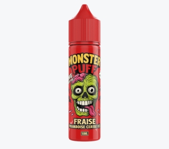 MONSTER_PUFF_Fraise_Framboise_Cerise_Ice_50ml