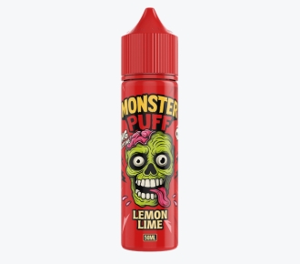 Monster_Puff_Lemon&Lime_50ml
