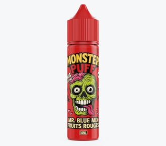 MONSTER PUFF_Mr_Blue_200ml