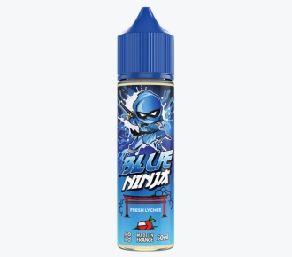 E-Liquide_Blue_Ninja