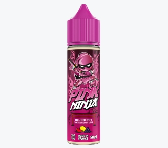 E-Liquide_Pink_Ninja