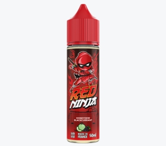 E-Liquide_Red_Ninja