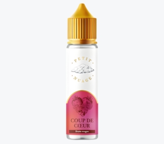 E-Liquide_Coup_de_Coeur_Petit_Nuage
