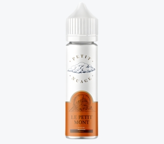 E-Liquide_Le_Petit_Mont_Petit_Nuage