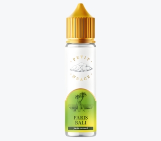 E-Liquide_Paris_Bali_Petit_Nuage