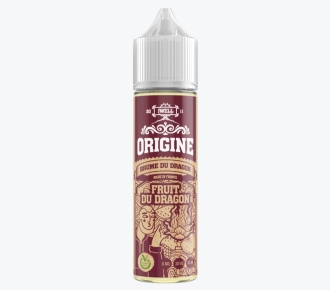 E-Liquide_Brume_du_Dragon_JWELL 