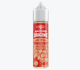 E-Liquide_Rouge_Intense_JWELL 