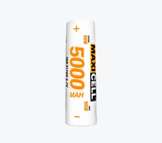 ACCU_Maxi_Cell_3800