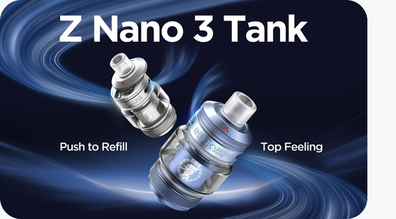 Z_NANO_3_GEEKVAPE