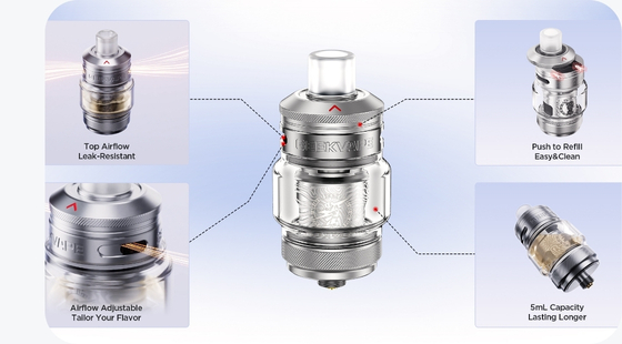 Z_NANO_3_CLEAROMISEUR_GEEKVAPE