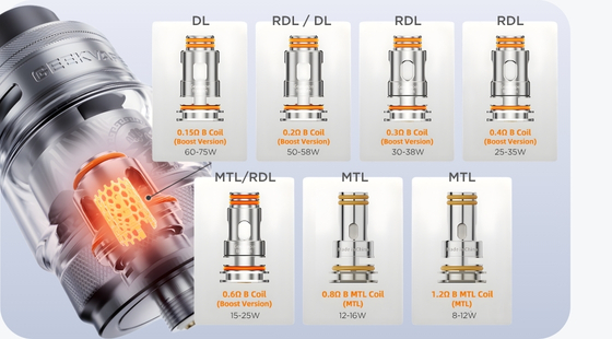 REISTANCES_B V2_BOOST_VERSION