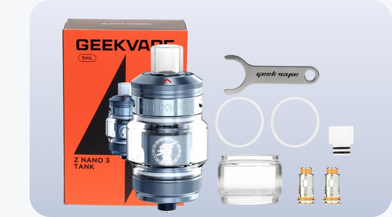 Z_NANO_3_PACK_CONTENU