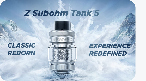 Z_SUB_OHM_5_GEEKVAPE