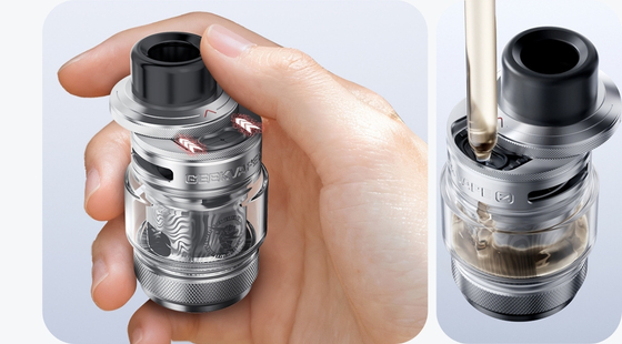 Z_SUB_OHM_5_CLEAROMISEUR_GEEKVAPE