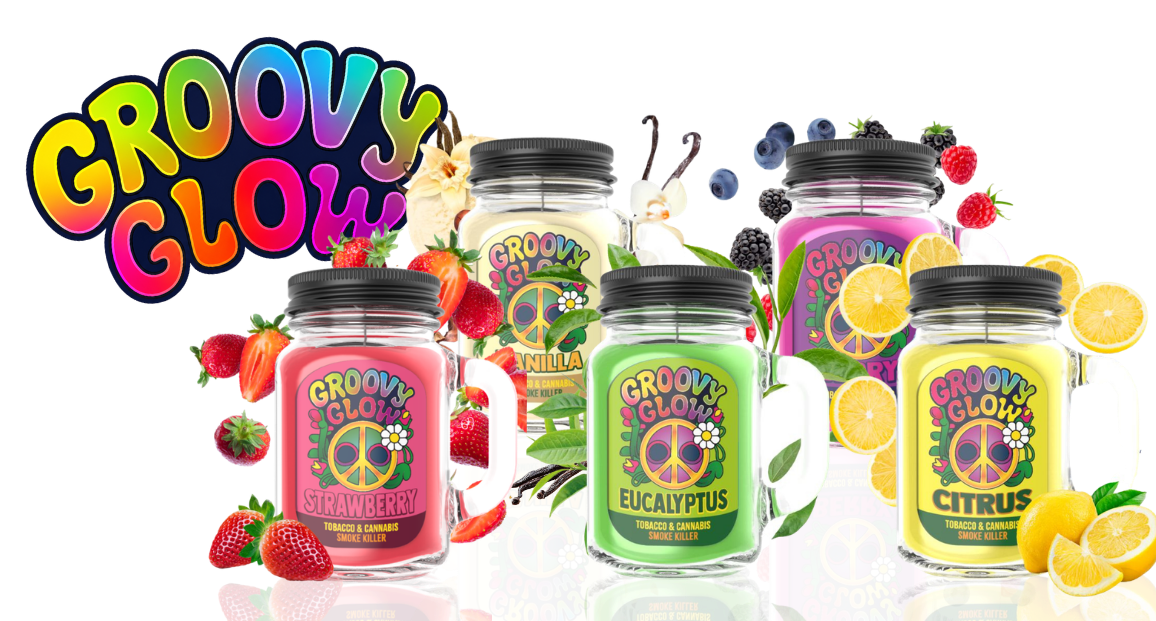 bougie_groovy_glow