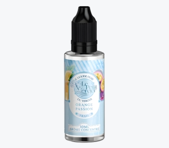 Concentré_Arôme_Orange_Passion_Frais_Le_Petit_Verger