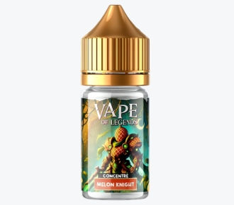 MELON_KNIGHT_30ML_VAPE_OF_LEGENDS