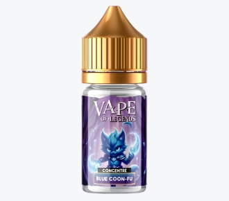VAPE_OF_LEGEND_BLUE_COON_FU_30ML