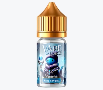 VAPE_OF_LEGEND_BLUE_CRYSTAL_30ML
