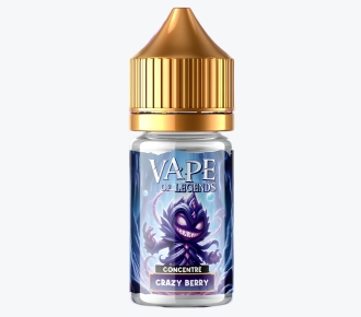 VAPE_OF_LEGEND_CRAZY_BERRY_30ML