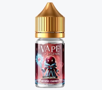 CONCENTRE_VAPE_OF_LEGEND_MYSTIC_CHERRY_30ML