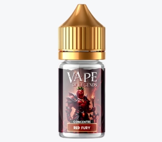 VAPE_OF_LEGEND_RED_FURY_30ML