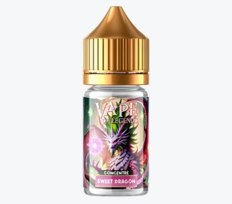 VAPE_OF_LEGEND_SWEET_DRAGON_30ML
