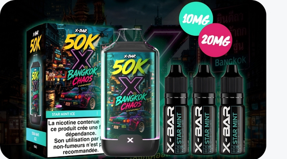 ICE_CITY_PUFF_50K_PACK