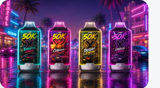 ICE_CITY_PUFF_50K_PACK