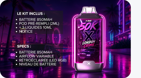 ICE_CITY_PUFF_50K_KIT