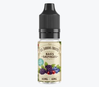 E-liquide_Baies_Sauvages_10ml