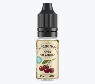 E-liquide_Coeur_De_Cerise_10ml