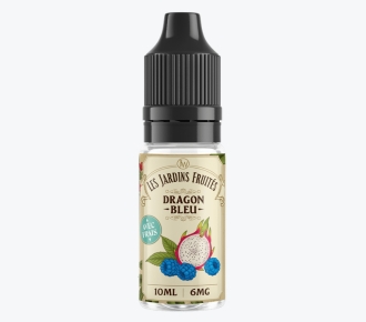 E-liquide_Dragon_Bleu_10ml