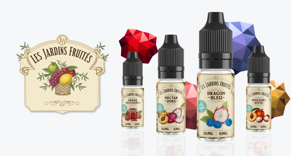 gamme_Jardins_Fruités_10ml