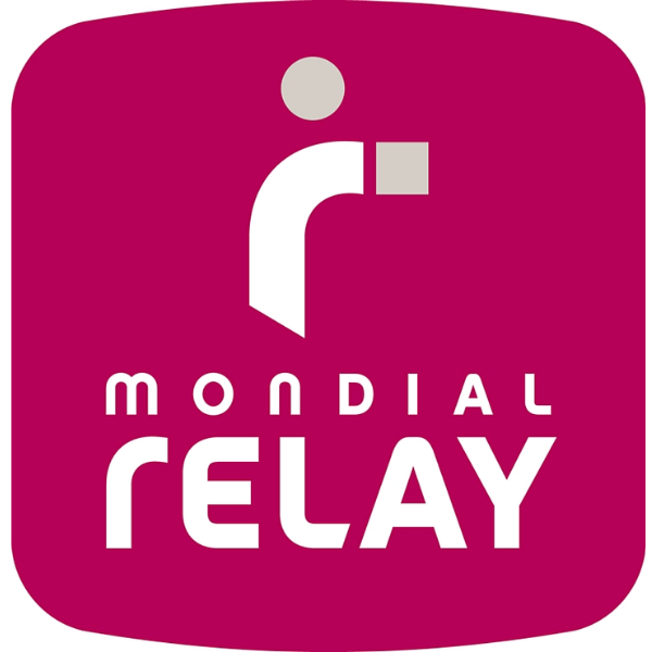 Mondial Relay