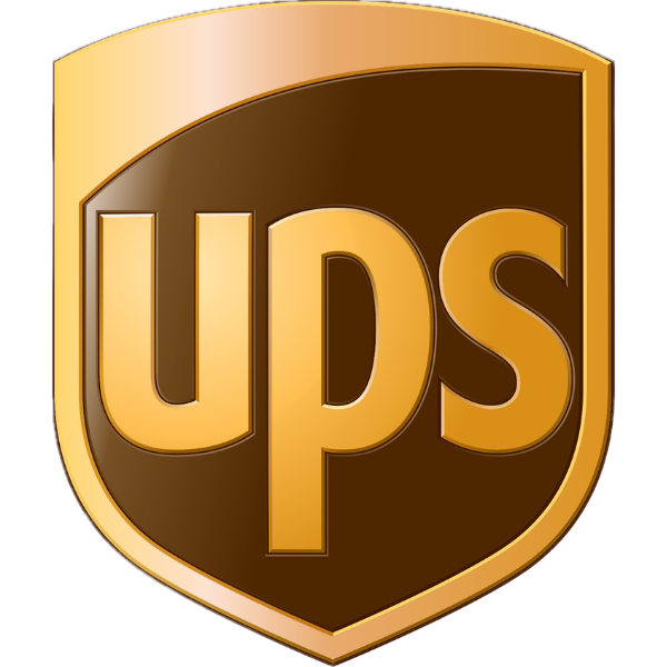 UPS