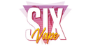 Six