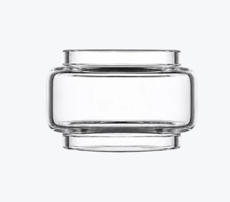 Pyrex_Z_Sub_Ohm_5