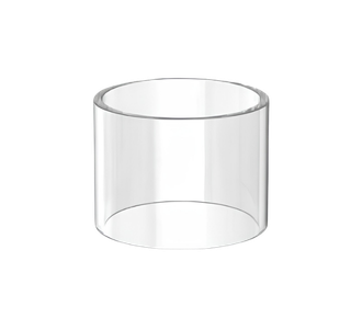 Pyrex_zenith_nex